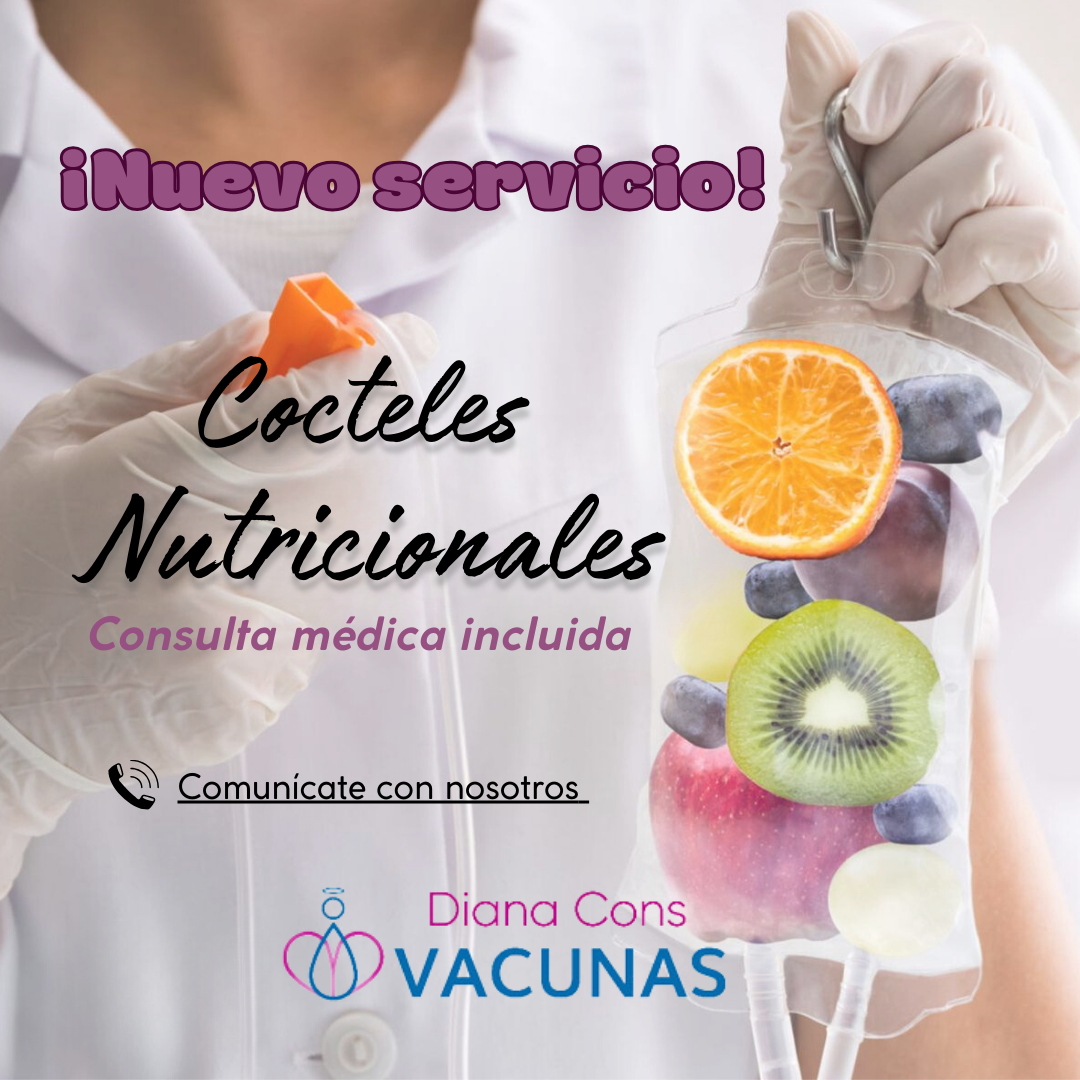 https://www.dianaconsvacunas.com/wp-content/uploads/2024/07/Cocteles-Nutricionales-1.png