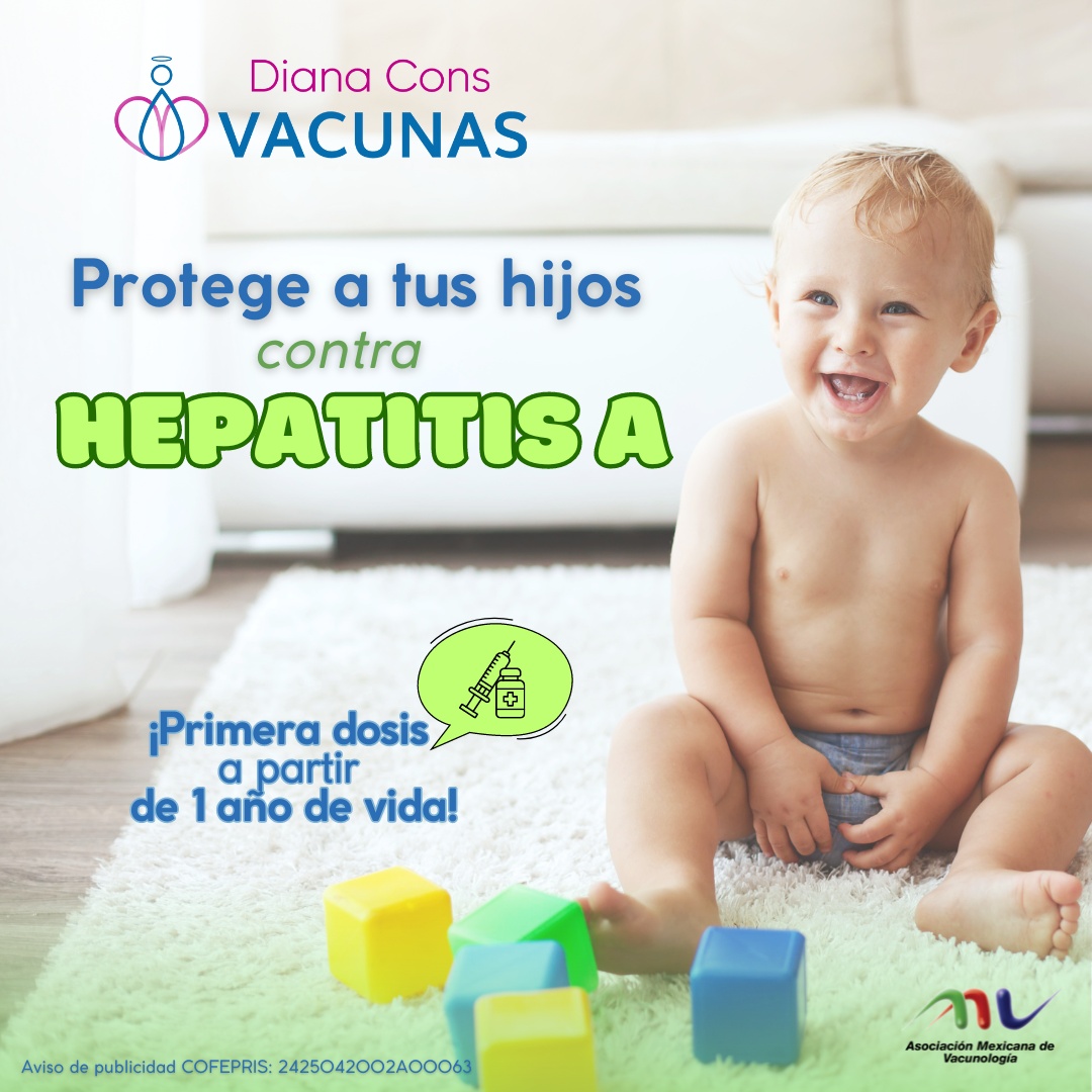 https://www.dianaconsvacunas.com/wp-content/uploads/2024/07/HEPATITIS-A-03-02-2024.png