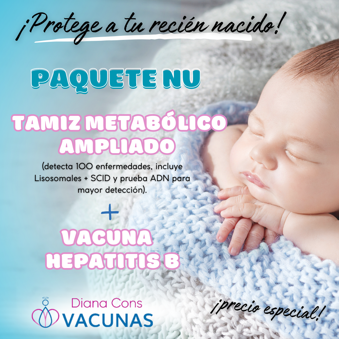 https://www.dianaconsvacunas.com/wp-content/uploads/2024/07/Hepatitis-B.png