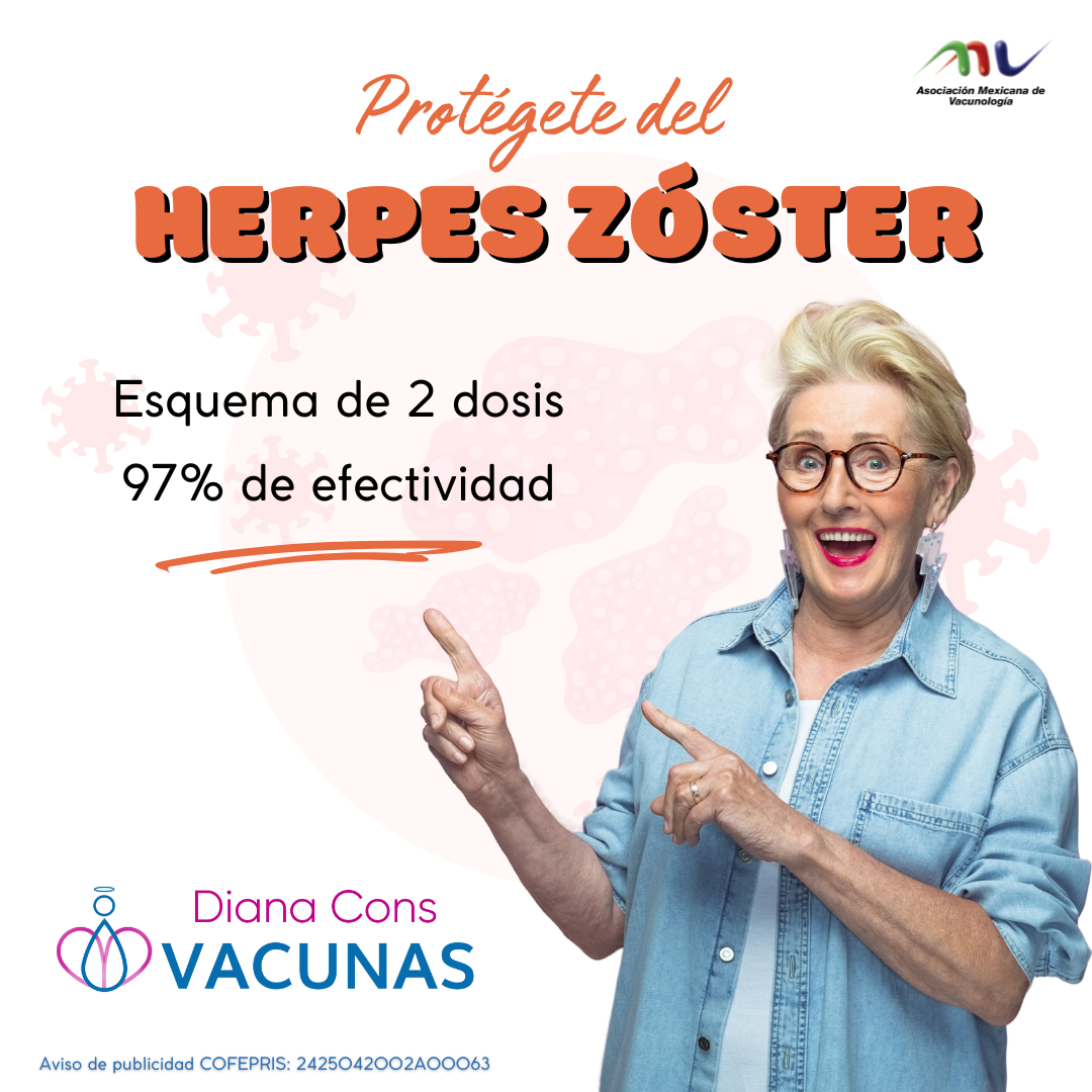 https://www.dianaconsvacunas.com/wp-content/uploads/2024/07/PROTEGETE-DEL-HERPES-ZOSTER.png