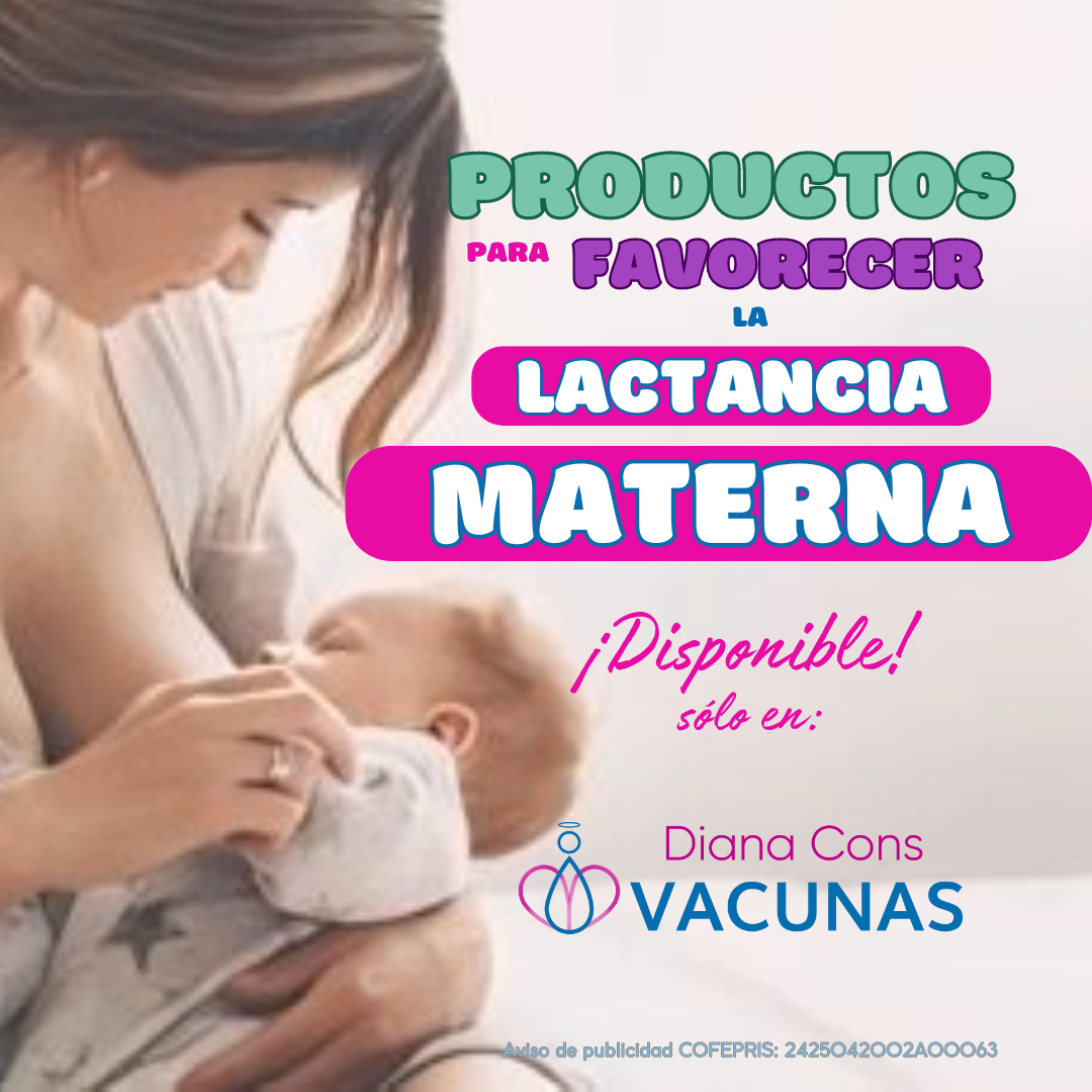 https://www.dianaconsvacunas.com/wp-content/uploads/2024/07/PUBLICIDAD-LACTANCIA-MATERNA.png