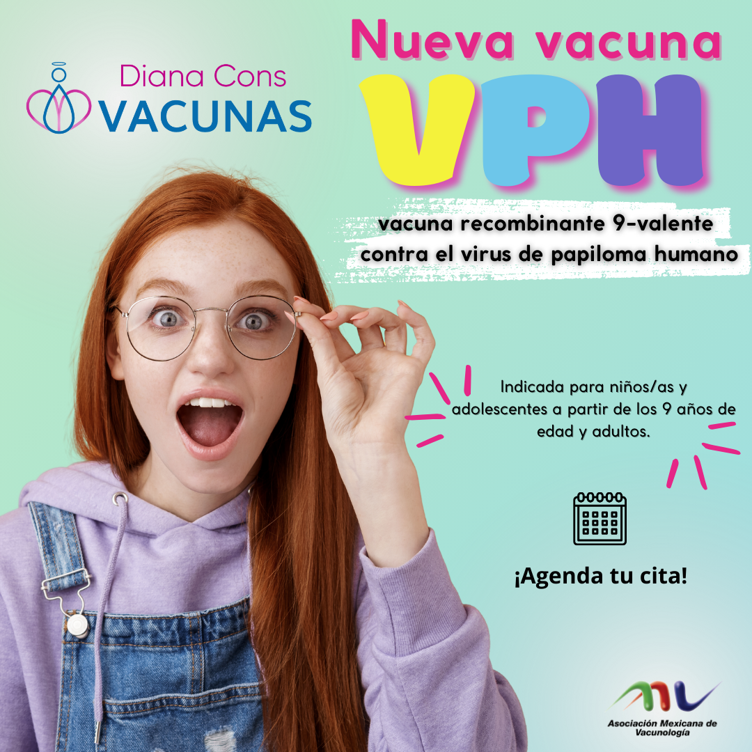 https://www.dianaconsvacunas.com/wp-content/uploads/2024/07/VPH-GARDASIL-9.png