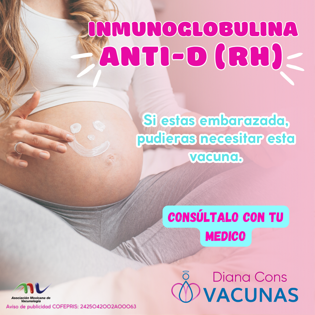 https://www.dianaconsvacunas.com/wp-content/uploads/2024/07/inmunoglobulina.png