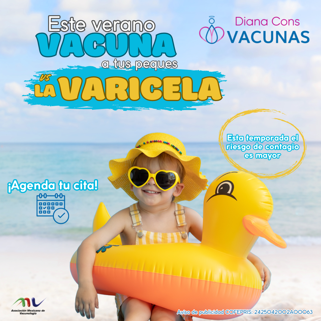 https://www.dianaconsvacunas.com/wp-content/uploads/2024/07/varicela-0907.png